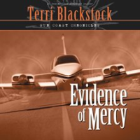 Evidence_of_Mercy
